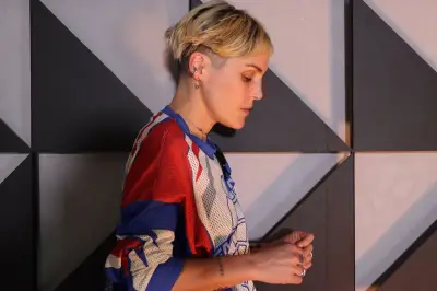 Rubio: De la oscuridad a la luz, sin miedo a innovar en el arte