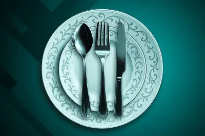 Sabores Intensos: La Nueva Estrategia de la SEP para Transformar la Educación Básica en México