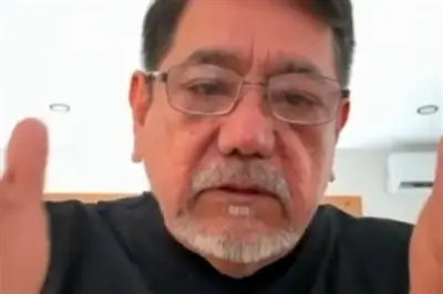 Salgado denuncia nepotismo en familia del alcalde tras exclusión de proyecto