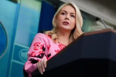 Sanciones por envíos de crudo a Cuba siguen vigentes, confirma gobierno mexicano