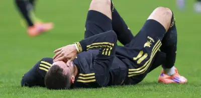 Santiago Giménez fuera de la convocatoria de México para enfrentar a Portugal y Bélgica