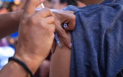 Sarampión en Jalisco: Confirman segunda muerte en 2026, suman cuatro desde el brote