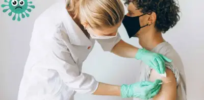 Sarampión en México: Vacunación Insuficiente ante Crecimiento Exponencial de Casos