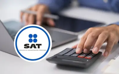 SAT anuncia calendario oficial para devoluciones de saldo a favor en 2026
