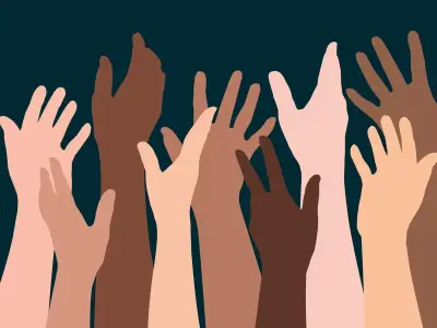 SAT autoriza donativos deducibles para ayuda humanitaria en Cuba respaldada por AMLO y Sheinbaum