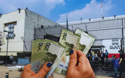SAT confirma condonación total de multas: requisitos y proceso para acceder al beneficio
