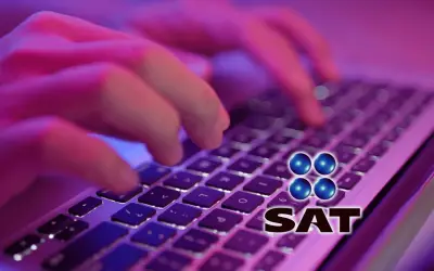 SAT: Documentos y proceso para solicitar tu e.firma en 2026