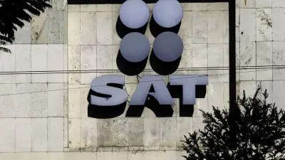 SAT establece guía completa y requisitos para obtener autorización como donataria