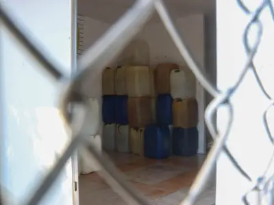 SAT implementa nuevo complemento fiscal para combatir robo de combustibles en 2026