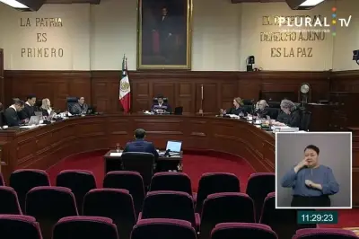 SAT niega exentar IVA a más productos menstruales de Walmart en México