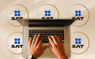 SAT niega persecución a ONG y explica revocación de autorizaciones a donatarias