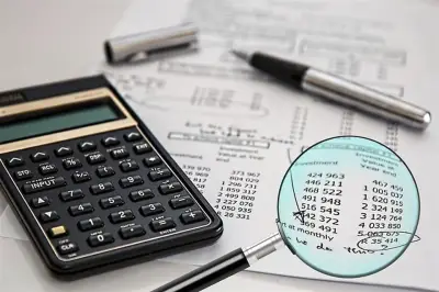 SAT se compromete a devolver impuestos en solo 5 días hábiles a contribuyentes