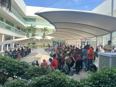 SAT Sinaloa abre 46 oficinas en jornada extraordinaria con descuentos del 75% en trámites vehiculares