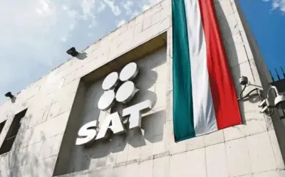 SAT suspende trámites en Jueves y Viernes Santo: fechas inhábiles confirmadas