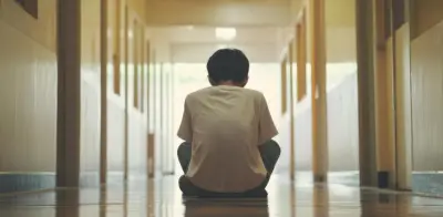 Save The Children urge a proteger la salud mental de menores en México ante cifras alarmantes