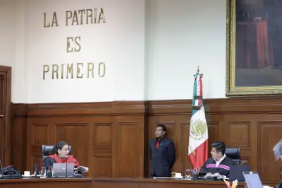 SCJN ordena a Hacienda pagar 103 millones a Televisa por impuestos indebidos