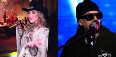 Se pospone audiencia de Alicia Villarreal y Cruz Martínez por presuntas irregularidades