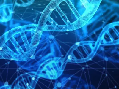 Secuenciación de ADN: De Sanger a la Nueva Generación, claves para la ciencia moderna