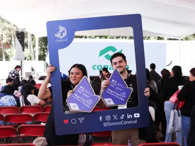 SEDECO capacita a más de mil personas en mega clase gratuita sobre inversiones y fintech