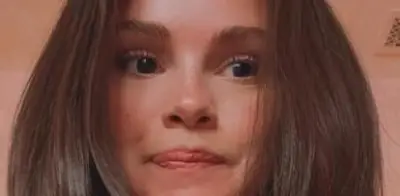 Selena Gomez revela por qué agregó a miles a su lista de 'amigos secretos' en Instagram