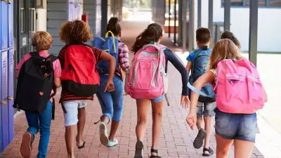 Semana Santa 2026: 17 días de vacaciones para estudiantes de educación básica en México