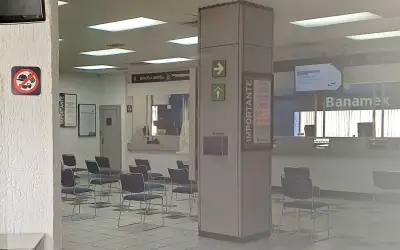 Semana Santa 2026: Bancos Cerrarán Jueves y Viernes Santo, ABM Ofrece Alternativas