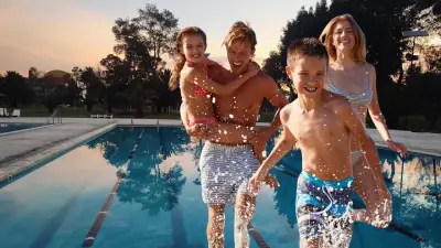 Semana Santa 2026 en CDMX: Balnearios, Museos y Actividades para Disfrutar sin Salir