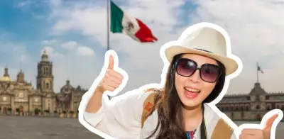 Semana Santa 2026 en CDMX: Guía Completa de Balnearios, Museos y Actividades