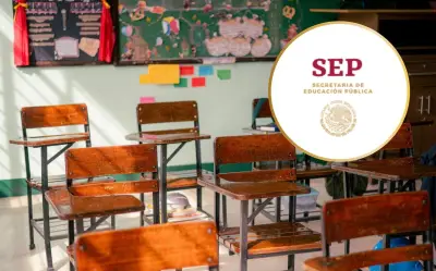 Semana Santa 2026: Estudiantes de México tendrán más de 15 días libres por ajuste del calendario escolar