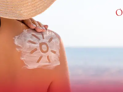 Semana Santa 2026: Guía esencial de protección solar para cuidar tu piel durante las vacaciones