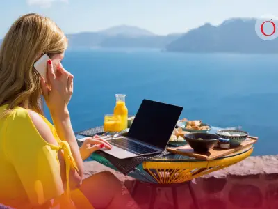 Semana Santa 2026: ¿Pago doble por trabajar? La LFT aclara la realidad legal