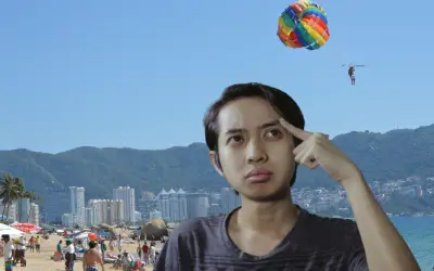 Semana Santa 2026: ¿Son días de descanso obligatorio para trabajadores según la LFT?