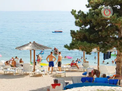 Semana Santa laboral: Jueves y Viernes Santo no son días festivos obligatorios según LFT