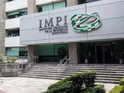 Senado aprueba reforma que fortalece al IMPI contra robo de innovaciones y apropiación cultural