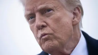 Senado de EE.UU. bloquea iniciativa para limitar poderes bélicos de Trump contra Irán