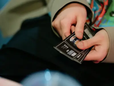 Senado de México avanza con iniciativa para prohibir la reventa abusiva de boletos