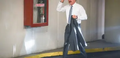 Senado desbloquea Plan B electoral; votación se realizará este martes