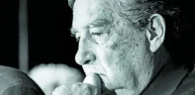 Senado fracasa en obtener derechos de Octavio Paz; Fernández Noroña renuncia