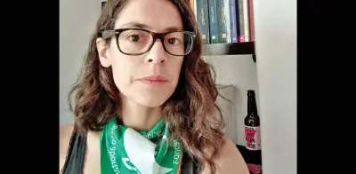 Senado mexicano sostiene diálogo privado con representante de la ONU sobre derechos humanos y empresas