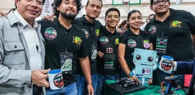 SEP Distribuirá Becas para el Bienestar a Más de 12 Millones de Estudiantes en Abril