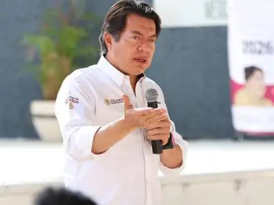 SEP e IMSS acuerdan pago de adeudos históricos de la Universidad Autónoma de Nayarit