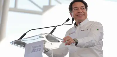 SEP revoluciona trámites profesionales con nueva plataforma digital en línea