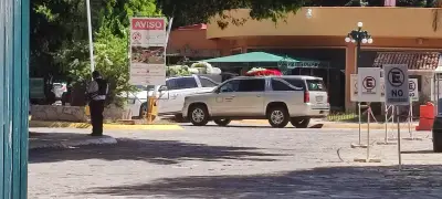 Sepelio de 'El Mencho': Ataúd Dorado, Música de Banda y Vigilancia Militar en Jalisco