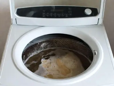 Siapa explica origen del olor en agua de Guadalajara: mantenimiento y sistema antiguo