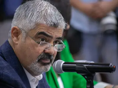 SIAPA intensifica cortes de agua ante deuda de $2,034 millones en Jalisco