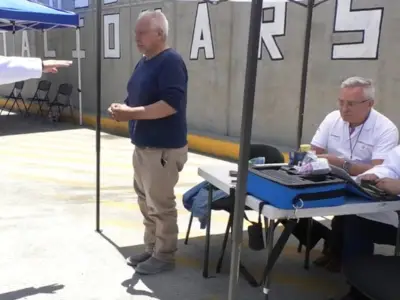 SICT activa Operativo 30 Delta para Semana Santa 2026 en carreteras y terminales