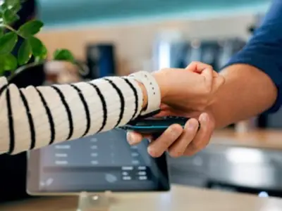 Siete de cada diez carritos se abandonan: Los errores que estrangulan el e-commerce en México