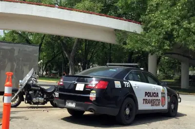 Siete policías de San Pedro detenidos por agresión a tres menores de edad