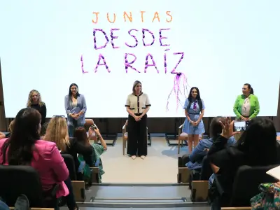 SISEMH impulsa igualdad desde municipios con encuentro estatal de instancias de mujeres