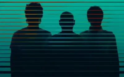 Soda Stereo pide conciertos sin celulares para revivir la magia del espectáculo en vivo